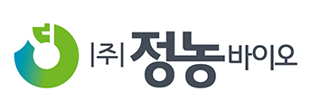 (주)정농바이오